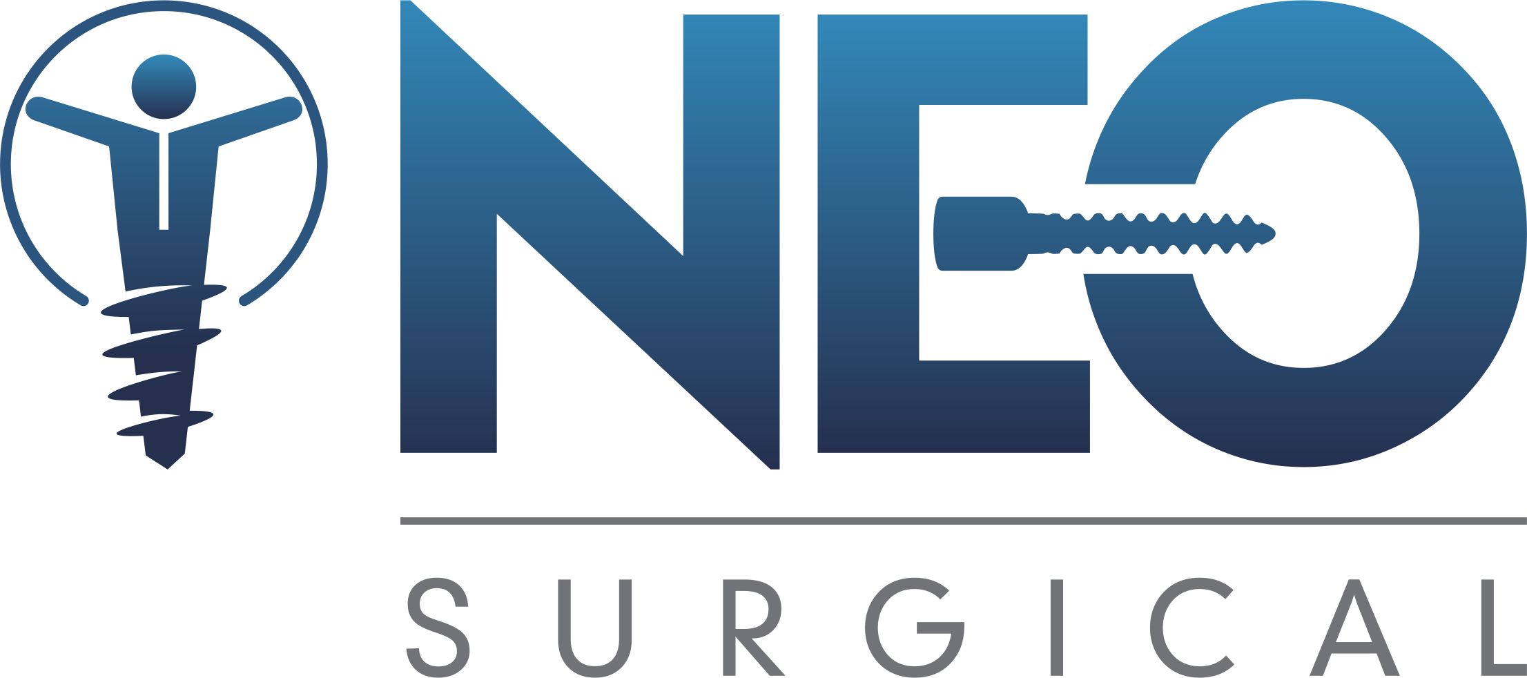 Neo Surgical